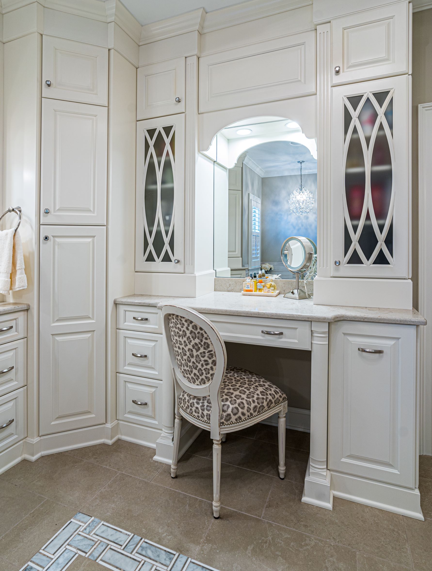 Greenville - Chandelier Bath_After 10.jpg